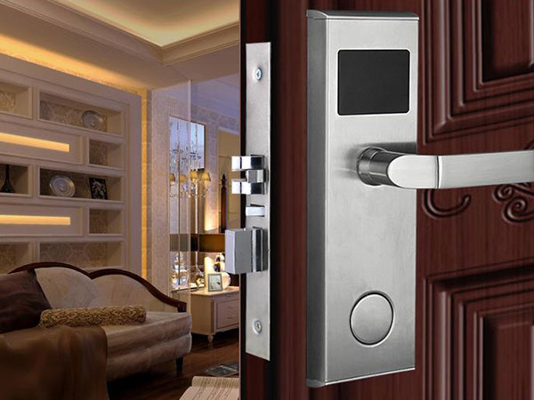 开封24小时上门开锁公司